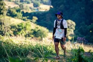 BIB: 
                            <button type="button" onclick="openModal(19023076)" class="btn btn-primary btn-sm float-right btn-popup" data-toggle="modal" data-target=".modal-high-quality">
                        <i class="fas fa-shopping-cart"></i> Add to Cart
                    </button>
                                            <button type="button" onclick="isThisMe(19023076, true)" class="btn btn-success btn-sm float-right btn-popup btn-isme hidden" data-toggle="tooltip" data-placement="bottom" title="นี่คือรูปของคุณใช่ไหม คลิกที่นี่เพื่อเอาเข้าอัลบั้ม">
                        <i class="fas fa-plus"></i> Add to album
                    </button>
                    <button type="button" onclick="isThisMe(19023076, false)" class="btn btn-warning btn-sm float-right btn-popup btn-isnotme hidden">
                        <i class="fas fa-ban"></i> Remove from album
                    </button>